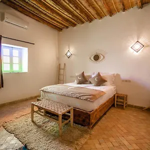 Riad Riad Zahra 