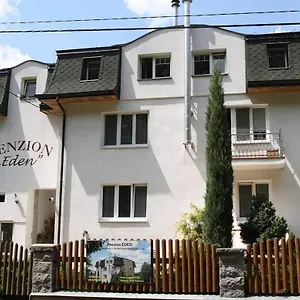 Gasthof Anastazis - Eden
