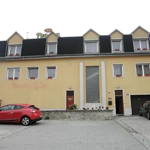 Gasthof Ehila
