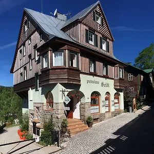 Seidl Gasthof