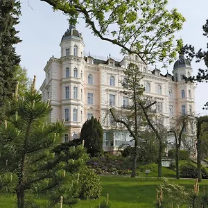 Bristol Otel