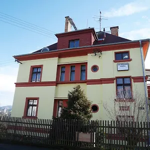 Gasthof Lada